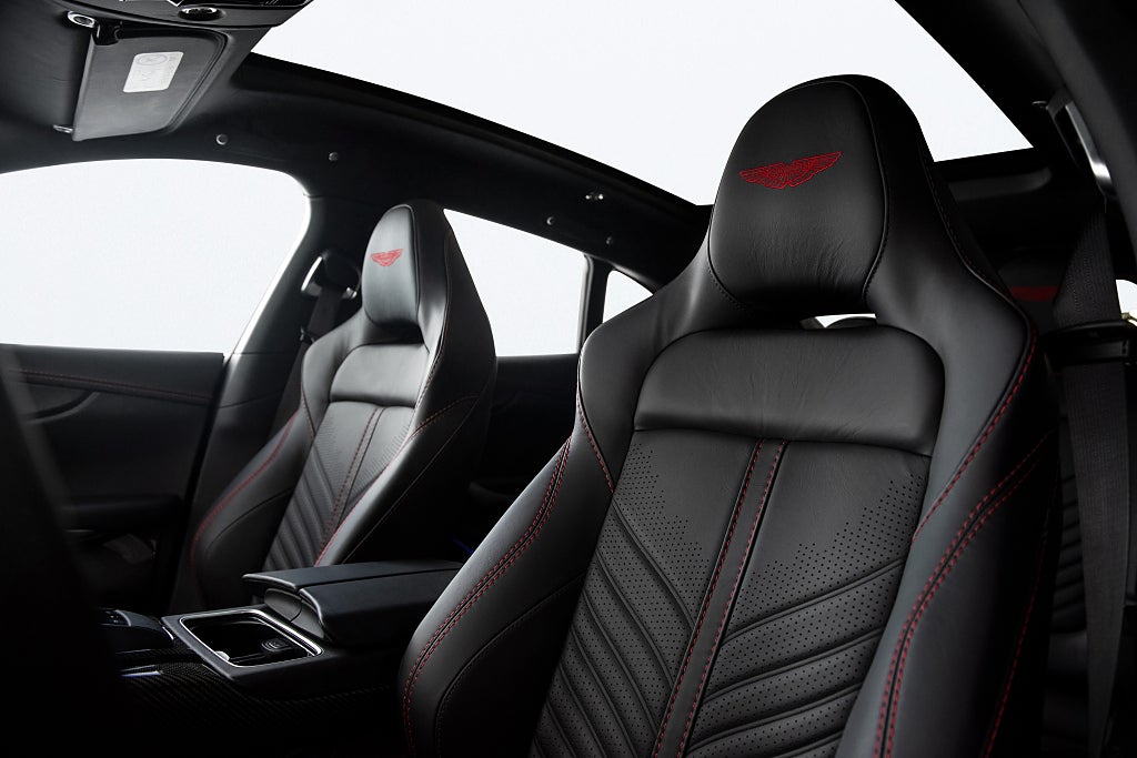 Gallery image 17 of 18