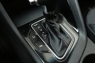 SUV Kia Niro 23 av 27