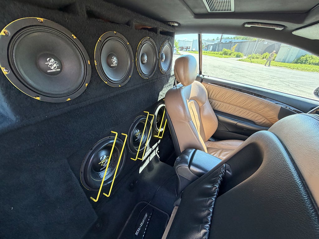 Mercedes-Benz C 270 Avantgarde A-traktor 0kr insats 1324kr/mån