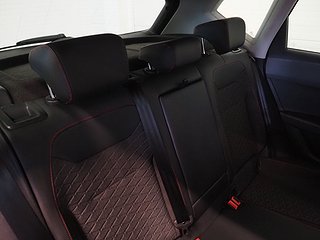 SUV Seat Ateca 14 av 25