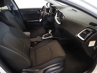 Kombi Kia CEED 10 av 20