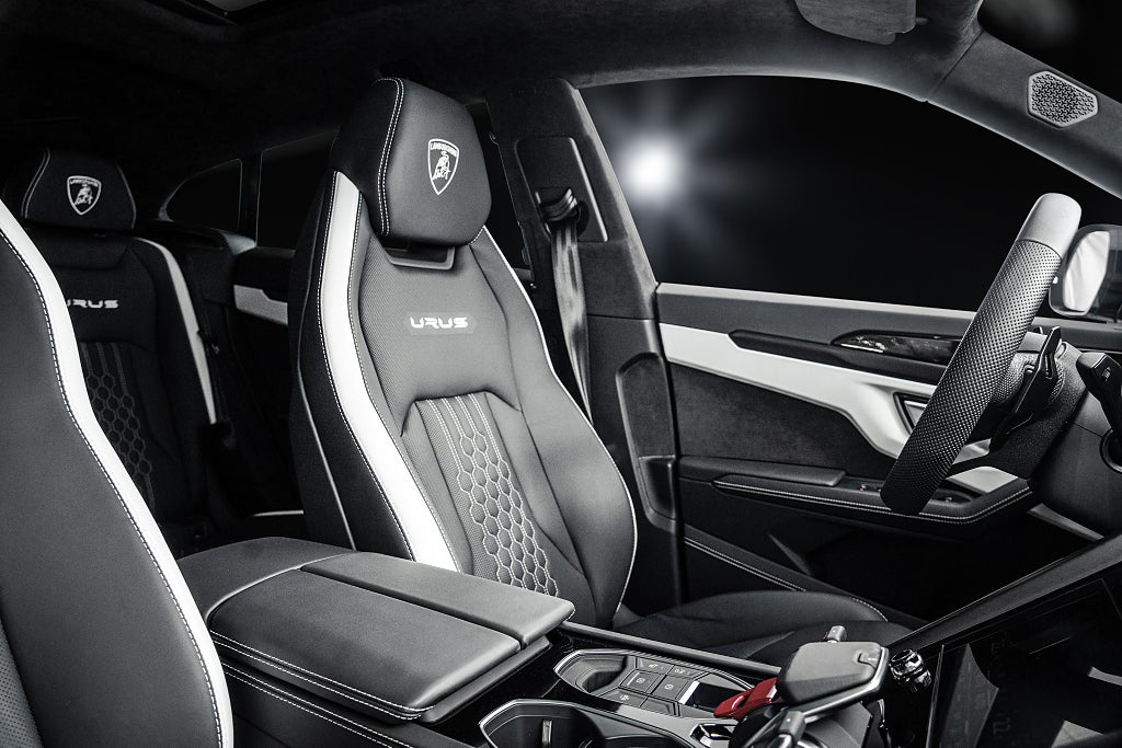 Gallery image 12 of 12