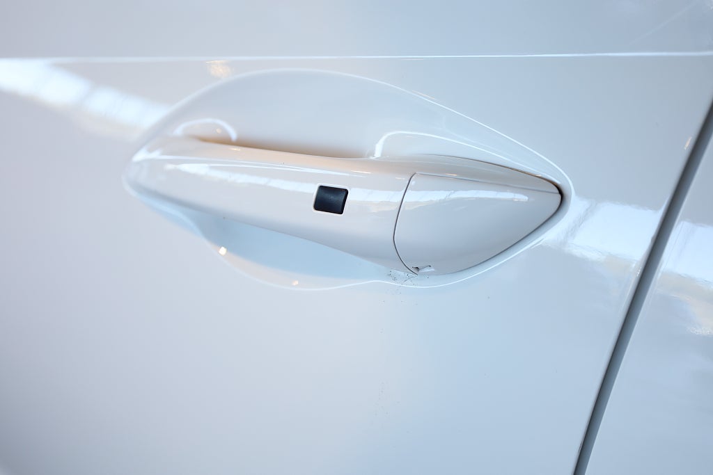 Hyundai i20 1.0 T-GDI AUT N-Line Navi Kamera Rattvärme 2025