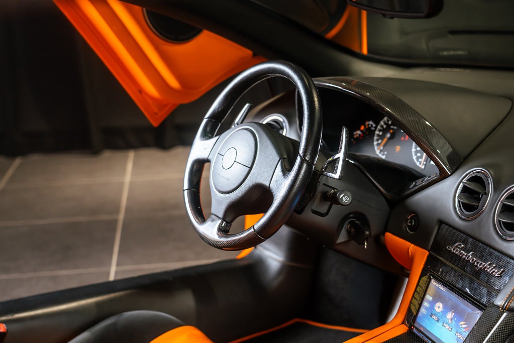 Gallery image 17 of 17