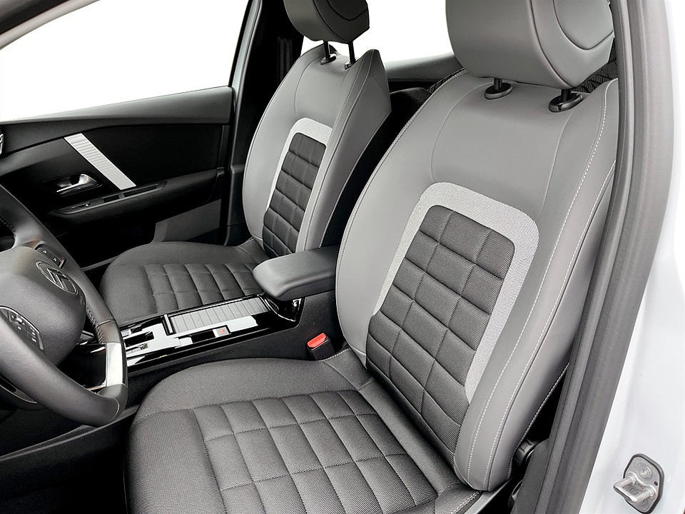 Bild på Citroen C4 Plus 1.2 PT 130hk Aut B-KAMERA CARPLAY