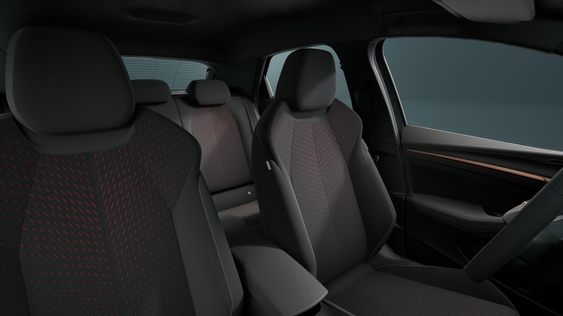 Cupra Raval 2027, bild 4/10