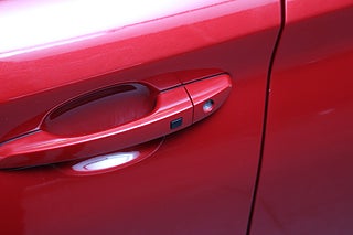 SUV Hyundai Kona 10 av 25