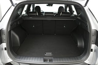 SUV Hyundai Tucson 11 av 26