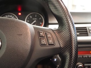 Cab BMW 325 17 av 22