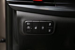 Halvkombi Hyundai i20 6 av 19