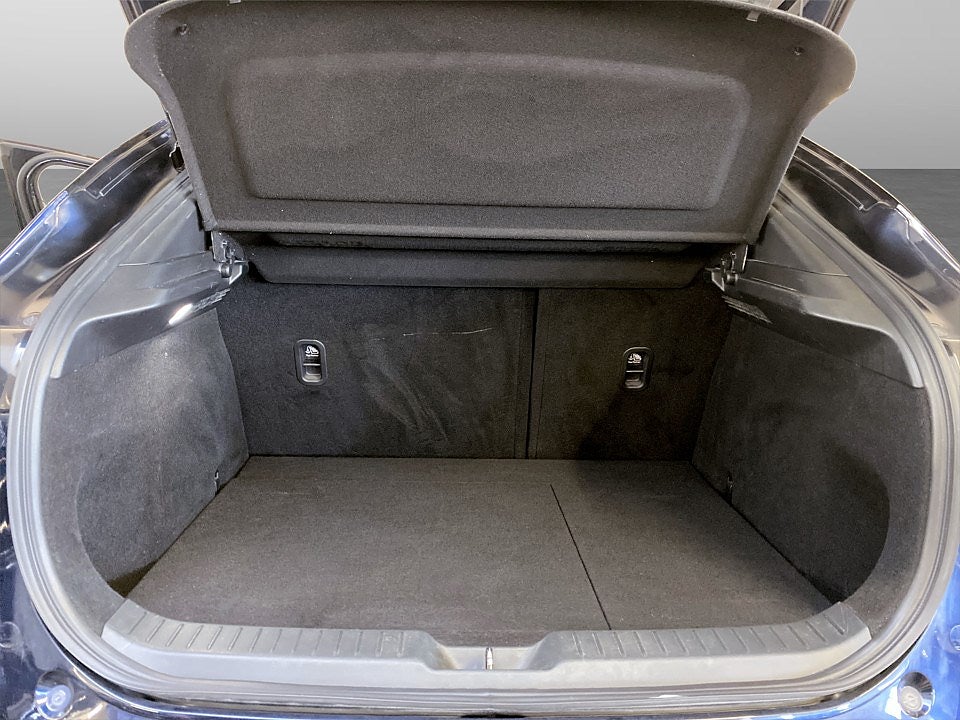 Bild på Mazda CX-30 2.0 SKYACTIV-X M Hybrid 150hk Aut - B-KAMERA, CARPLAY