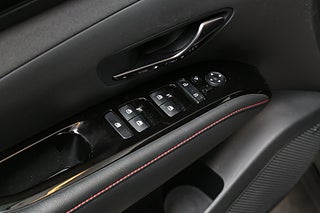 SUV Hyundai Tucson 20 av 30