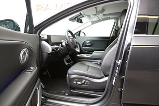 SUV Hyundai IONIQ 9 9 av 35
