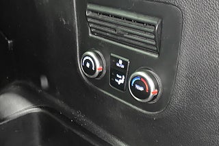 SUV Hyundai Grand Santa fe 24 av 27