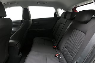 Halvkombi Hyundai i20 7 av 24