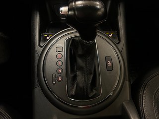 Kia Sportage 2.0 CRDi AWD S&V-däck/MoK/Drag/Kamera/Pano/S&V