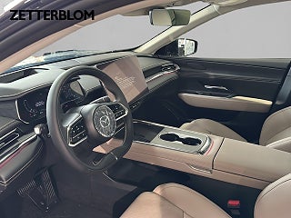 Kombi Mazda 6 21 av 21