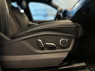 Audi Q7 50 TDI Alpine S Line Nightvision/360/7-sits/SoV-däck
