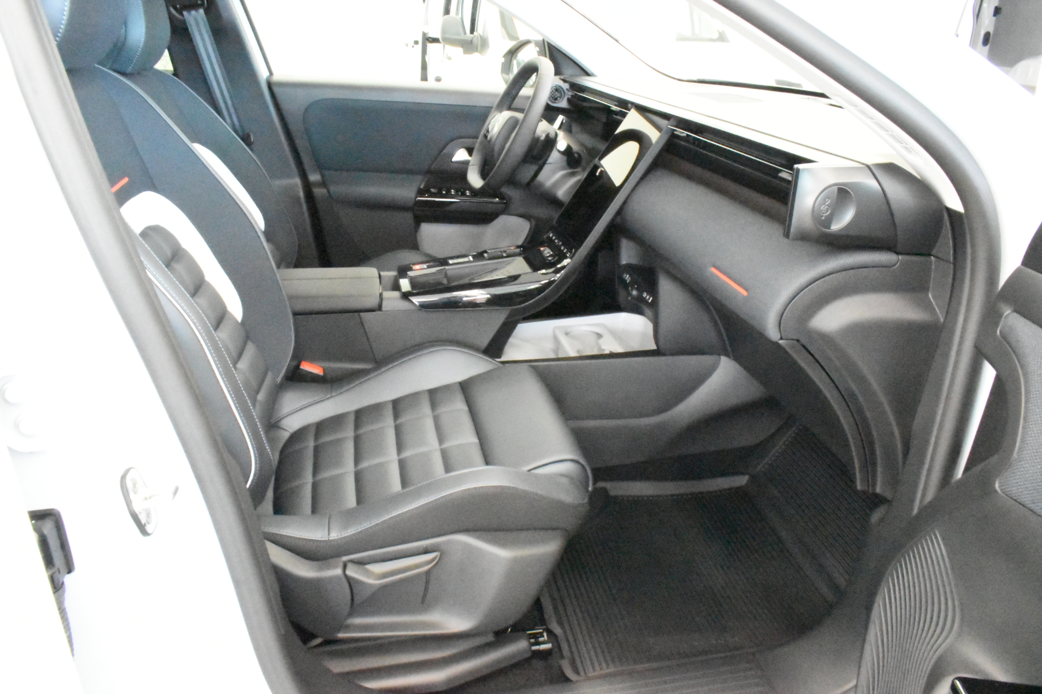 Citroen C5 Aircross 2026, bild 7/55