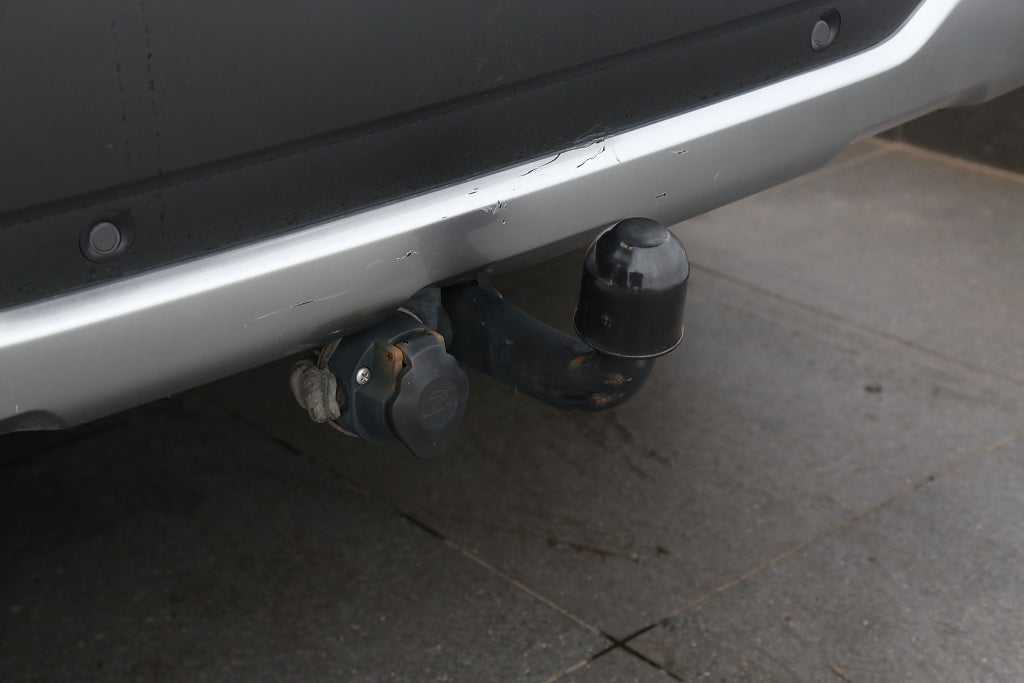Subaru Outback 2,5i 169hk XFuel Limited AWD Aut Skinn Motorv Drag 2023