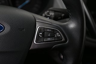 SUV Ford Kuga 12 av 20