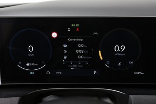 SUV Hyundai Tucson 25 av 25
