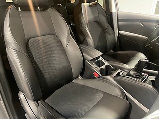 SUV Nissan Qashqai 8 av 25