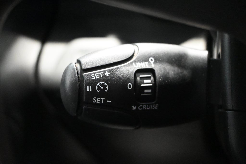 Citroën berlingo 2020 - miniatyr 15