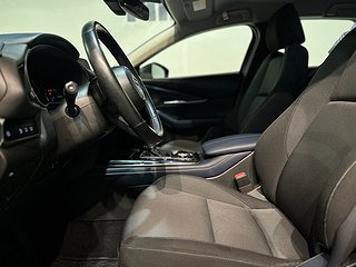 Mazda CX-30 2.0 SKYACTIV-X Hybrid Drag Mvärm Kamera GPS SoV