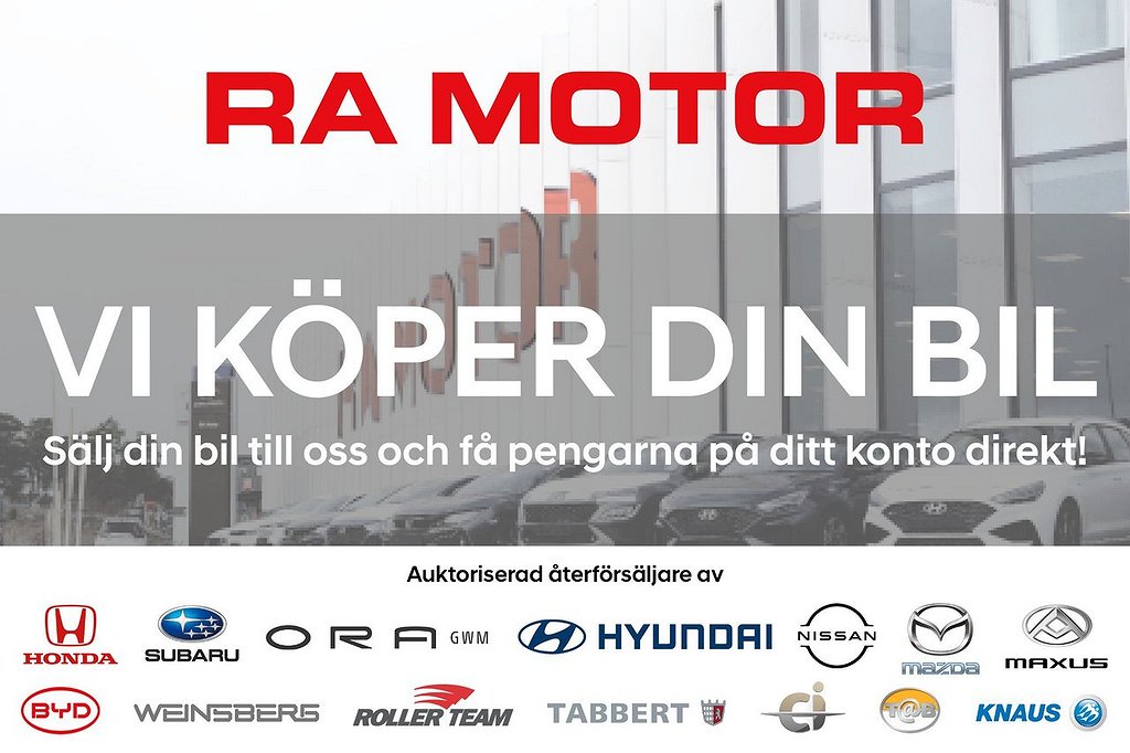Nissan Qashqai e-POWER HYBRID | N-Connecta| DRAG | Moms 2023