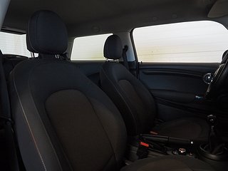 Halvkombi MINI Cooper 13 av 21