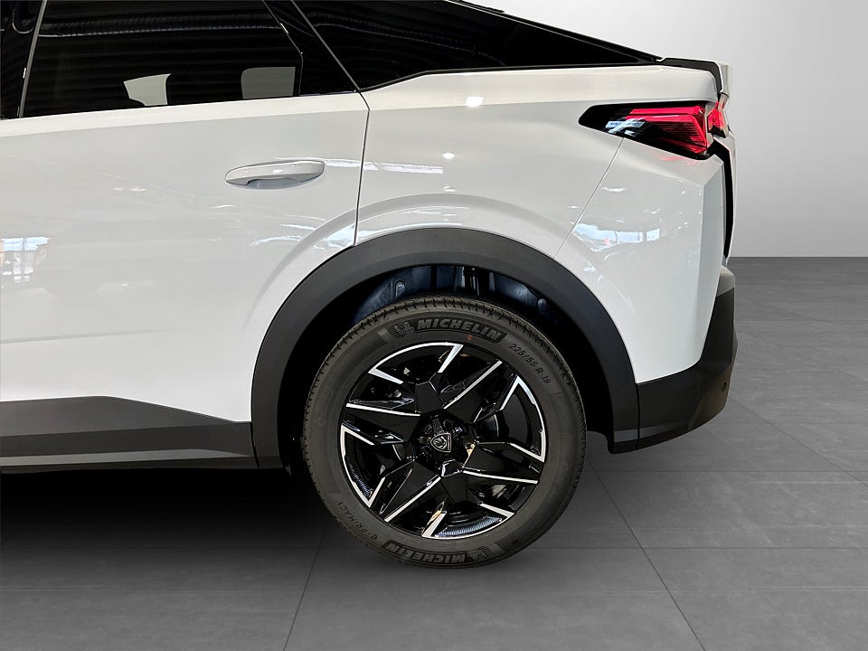 Bild på Peugeot 3008 3008 Edition+ Hybrid - OMGÅENDE LEVERANS!
