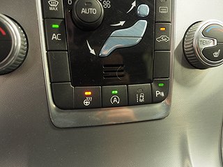 Kombi Volvo V70 18 av 21
