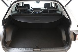 SUV Hyundai IONIQ 5 20 av 21