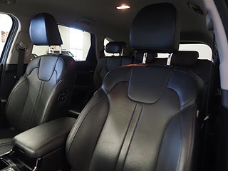 SUV Kia Sorento 15 av 27