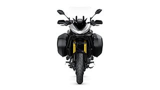 Yamaha TRACER 7 GT/Räntekampanj 3,45%/Y-AMT/Sporttouring/Väskor/Omg lev