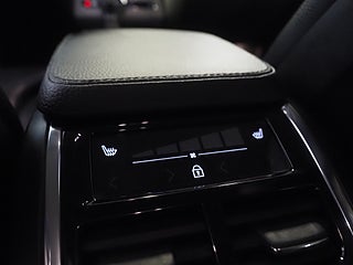 SUV Volvo XC90 15 av 28