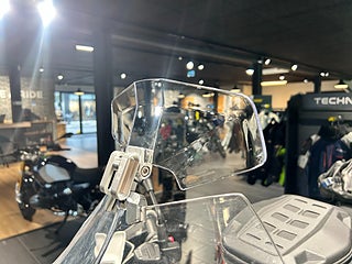 BMW R1250GS /Akrapovic/Performance/Sidoväskor/1128 mil