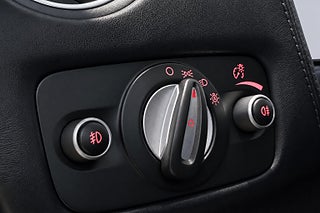 Ford Mondeo 2013 bild 16