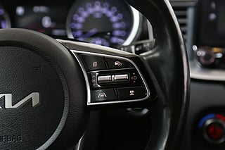 Kombi Kia Ceed 16 av 26