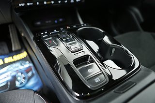 SUV Hyundai Tucson 25 av 29