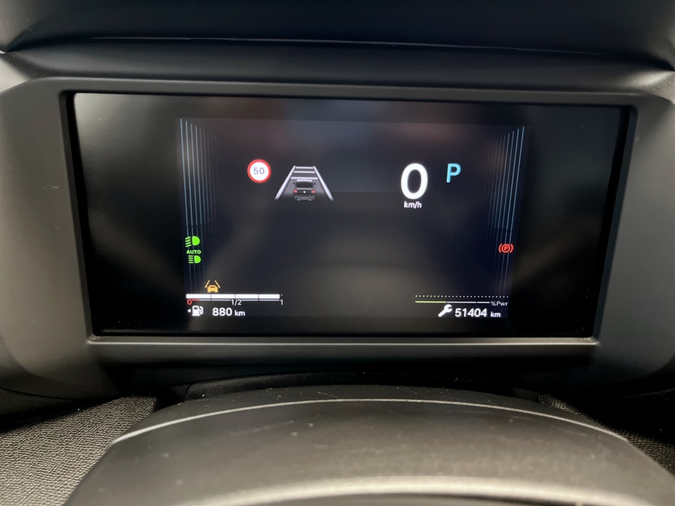 Citroen C4 X FL Max Hybrid 145hk Aut 2025, bild 7/10