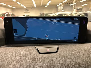Mazda CX-60 Homura Plug In AWD 10 Års Garanti / 1,99% RÄNTA