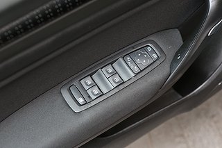 Kombi Renault Mégane 10 av 24