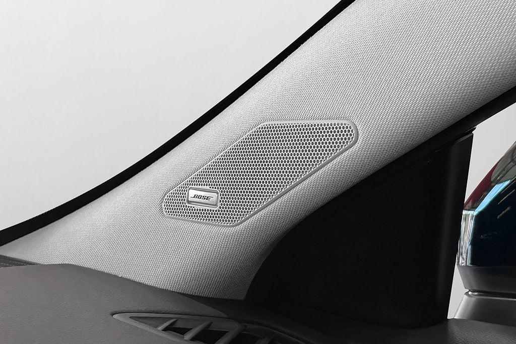 Nissan Qashqai 2026 - miniatyr 23