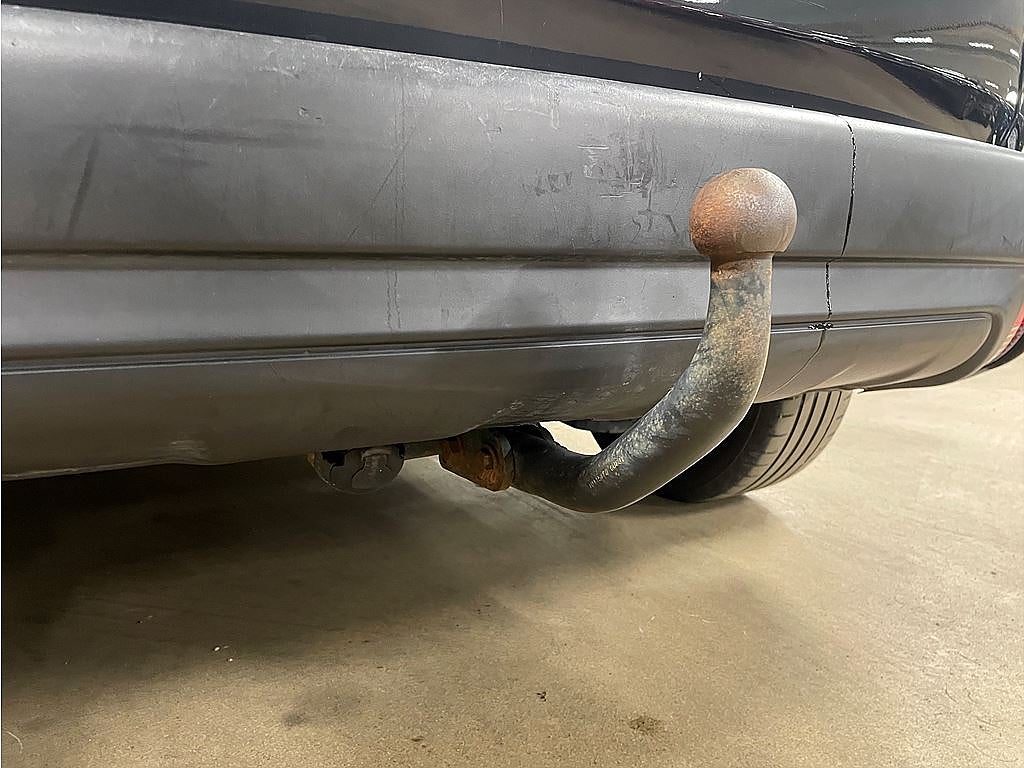 Bild på Peugeot 2008 Active 1.2 PT VTi 82hk - DRAG