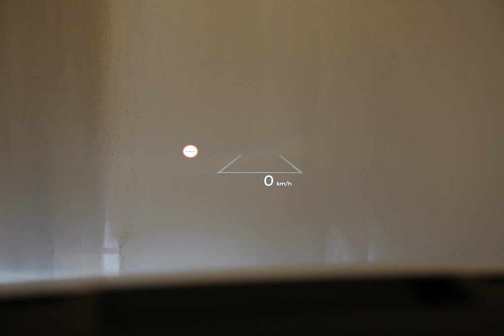 Hyundai IONIQ 5 84 kWh AWD Advanced *Avbetalningskampanj