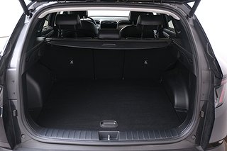 SUV Hyundai Tucson 27 av 27