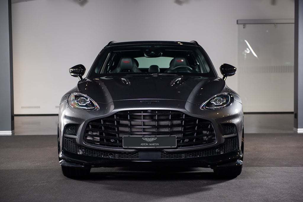 Gallery image 4 of 18