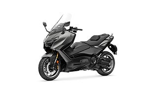 Yamaha T-Max Tech Max